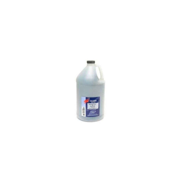 

Тонер Static Control SAMSUNG ML-1610/1640 SCX4200/4300 (TRSUNIV-1KG)