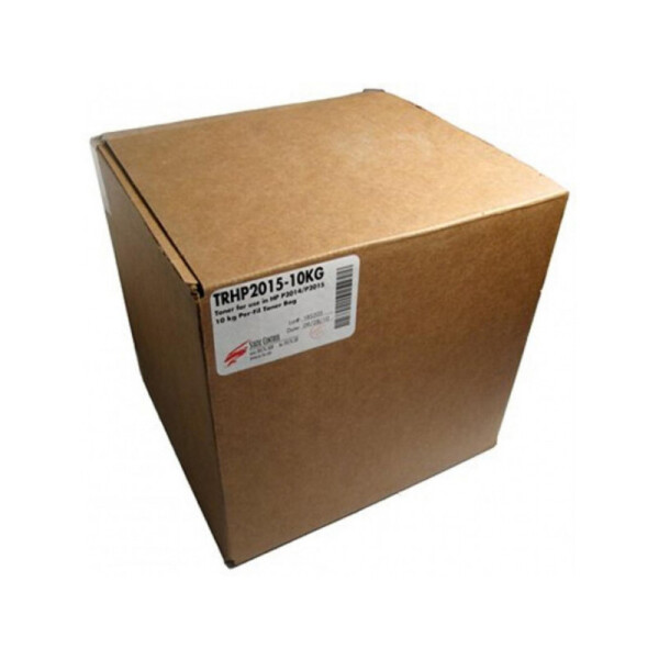 

Тонер Static Control HP LJ P1005/1006/1505 (CB435) (MPT7-10KG)