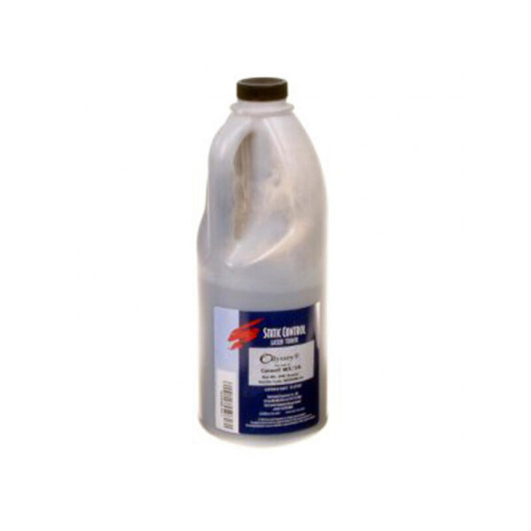 

Тонер Static Control HP LJ P1005/1006/1505/1102 (CB435) (MPT7-1KG)