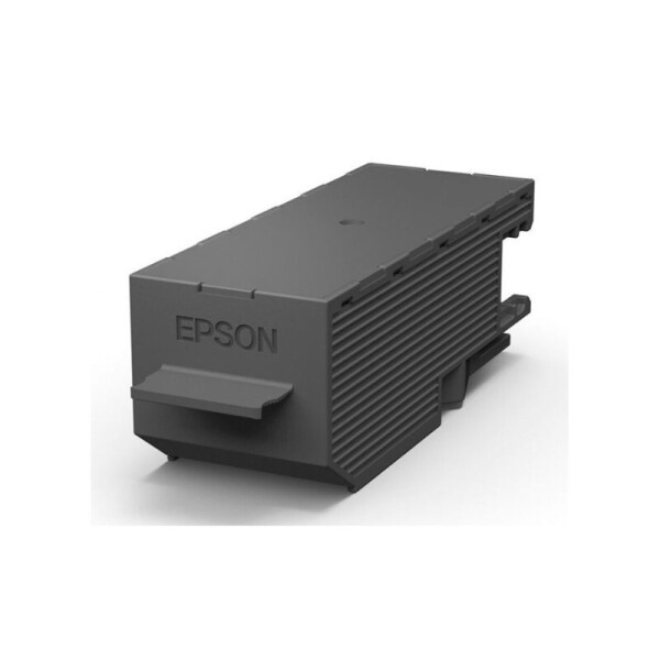 

Сборник отработанного тонера Epson L7160/7180 C13T04D000