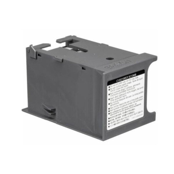 

Контейнер для отработанных чернил Epson SC-T3100/T5100 C13S210057