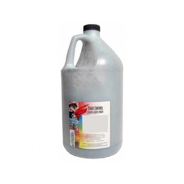 

Тонер Static Control HP LJ P1505 (TRH1505OS3-1KG)