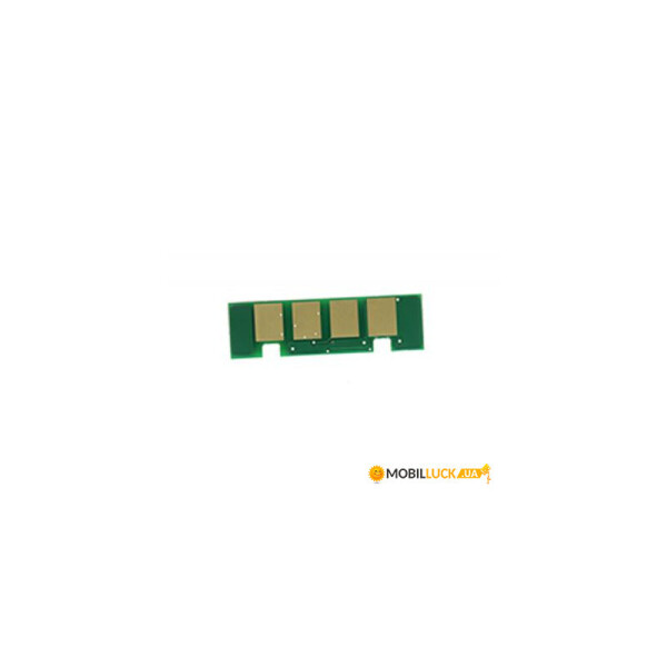

Чип для картриджа Static Control Samsung CLP-310/CLX-3170 black (SAM409CP-KSEE)