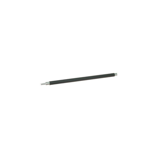 

Оболочка вала магнитного Static Control HP LJ 5000/5100 (5KMDR-OS)