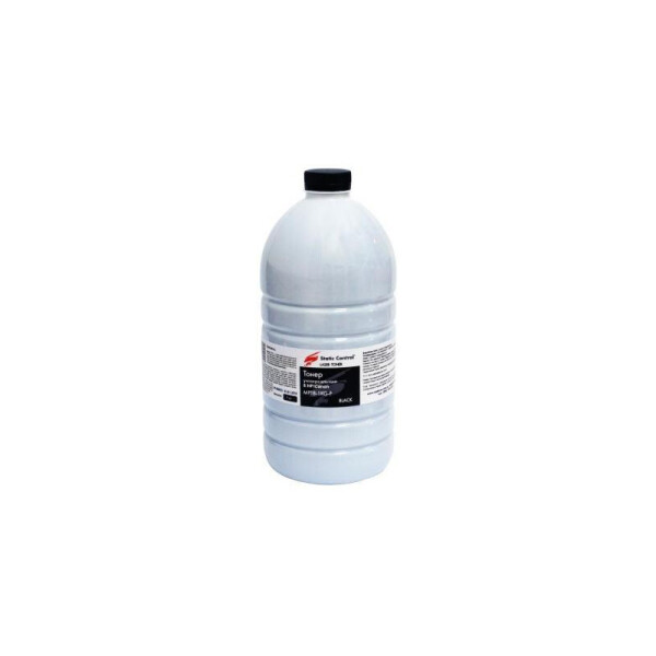 

Тонер Static Control HP LJ Universal 1010/1012/1015/1018, 1кг (MPT8-1KG-P)