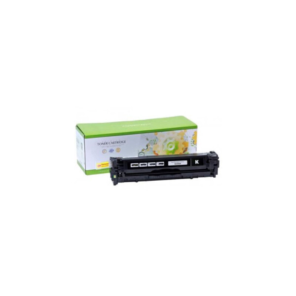 

Картридж Static Control HP CLJP CE320A (128A) 2k black (002-01-SE320A)