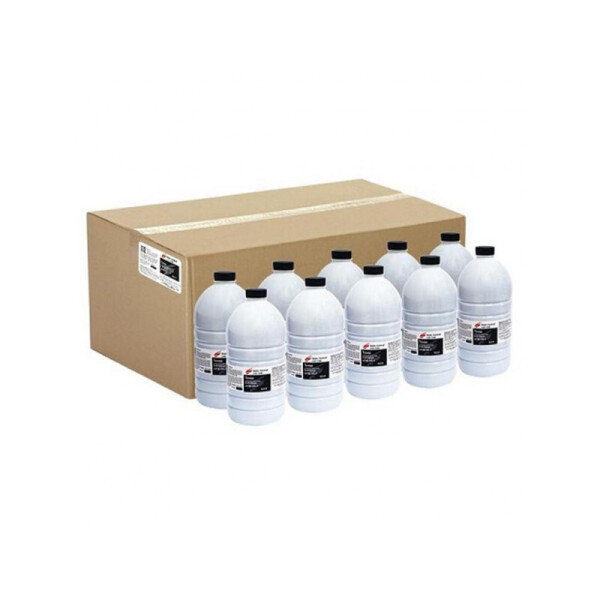 

Тонер Static Control HP LJ Universal 1010/1012/1015/1018, 10*1кг (MPT8-1KG-10-P)