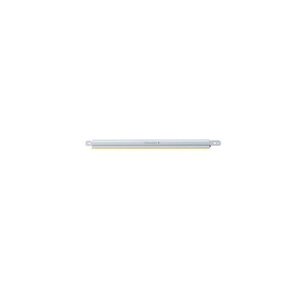

Чистящее лезвие Static Control Samsung ML-1750/SCX-4100, Xerox Phaser 3116 (SAM1750BLADE)