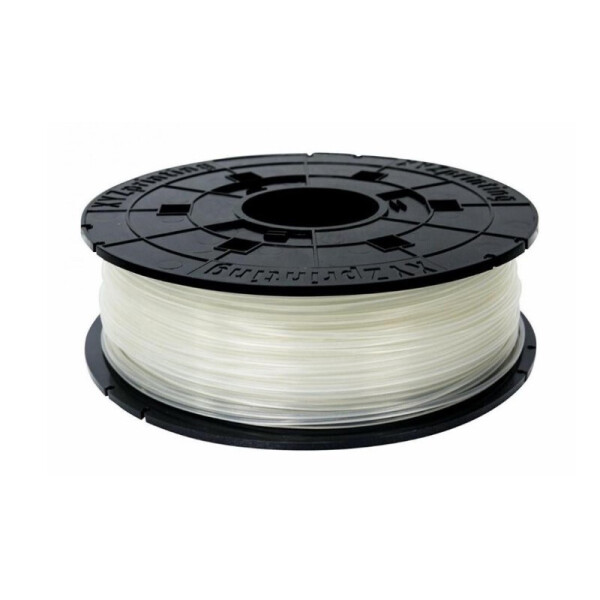 

Картридж с нитью XYZprinting RFPLBXEU01F