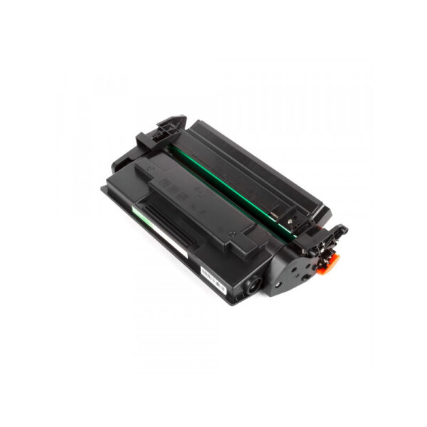 

Лазерный картридж ColorWay для HP:CF259X (59X) (CW-H259MX)