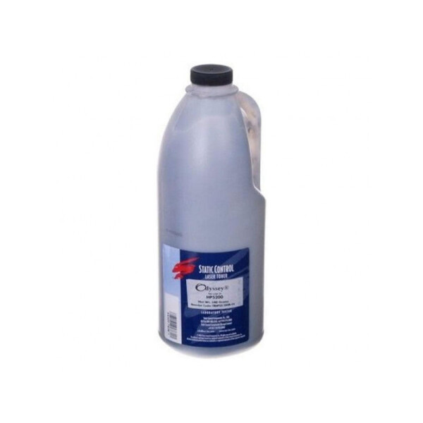 

Тонер Static Control Brother Universal Black (TRBUNIVHD-1KG)