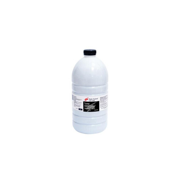 

Тонер Static Control Samsung/Xerox Universal3, 1кг (TRSUNIV3-1KG-P)
