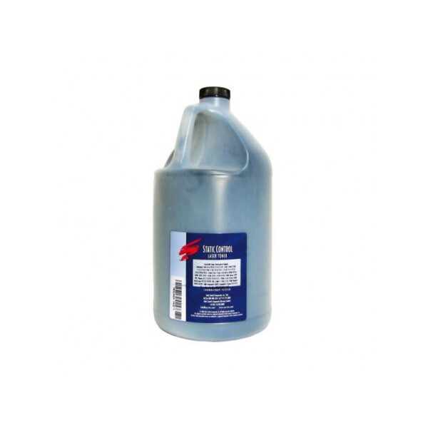 

Тонер Static Control KYOCERA TK-120/130/140/160/170/310/1130/1140 (KYTK140UNIV-1KG)
