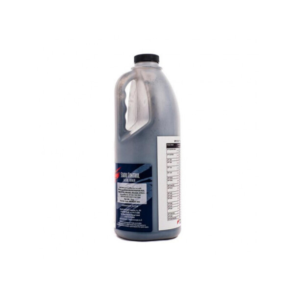 

Тонер Static Control HP LJ Universal 4200/4300/5200/9000/P2055/M712/M425/M525 (MPSPLUS-1KG)