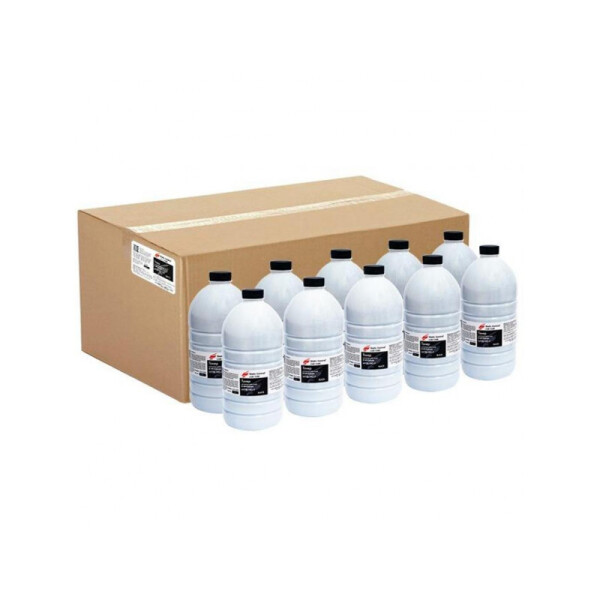 

Тонер Static Control HP LJ Universal 1010 (10кг) SERVICE PACK (MPT5) (MPT5-1KG-10-P)