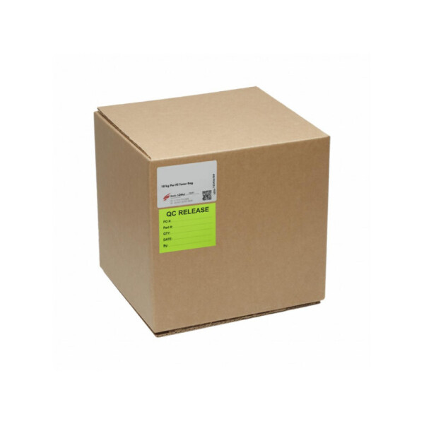 

Тонер Static Control HP LJ Universal 1010/1012 10кг (MPT9-10KG)