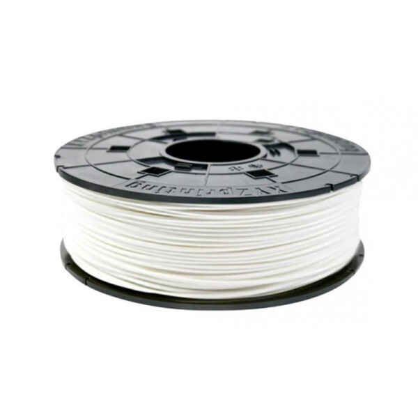 

Картридж с нитью XYZprinting White (RFTPEXEU00B)