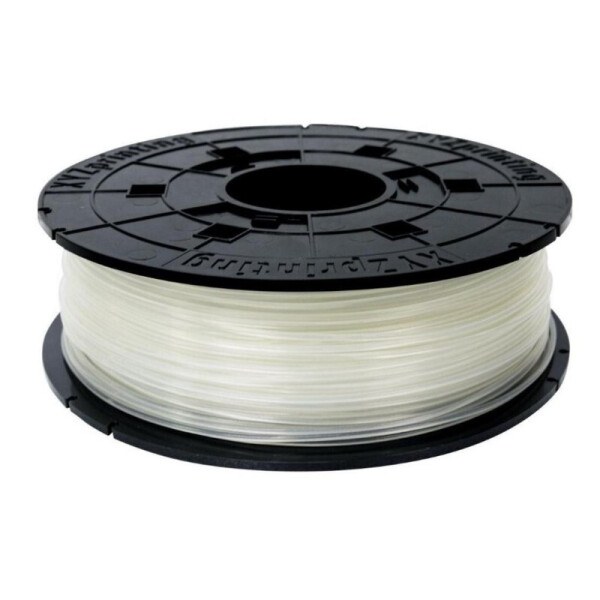

Картридж с нитью XYZprinting FIL. PVA (RFPVAXEU00D)