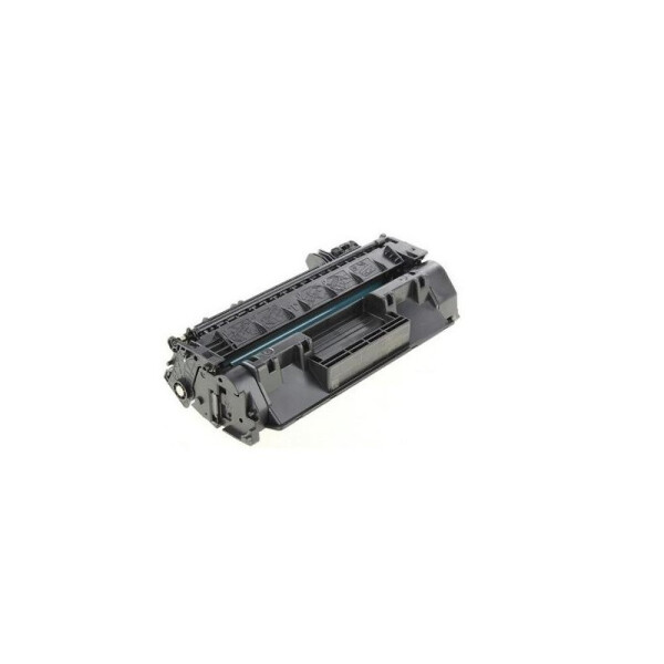 

Картридж Virgin HP LJ CF280A пустой (CF280A-EV)