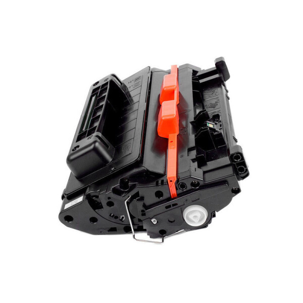 

Картридж Virgin HP LJ CF281A пустой (CF281A-EV)