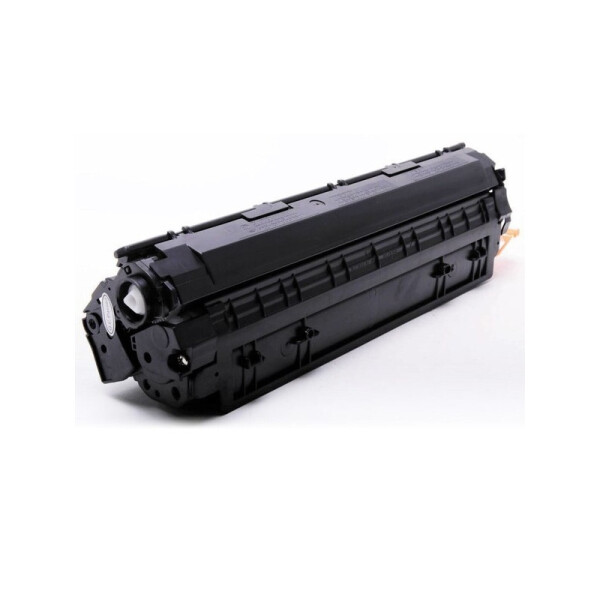 

Картридж Virgin HP LJ CB435A пустой (CB435A-EV)