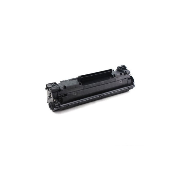 

Картридж Virgin HP LJ CF283A пустой (CF283A-EV)