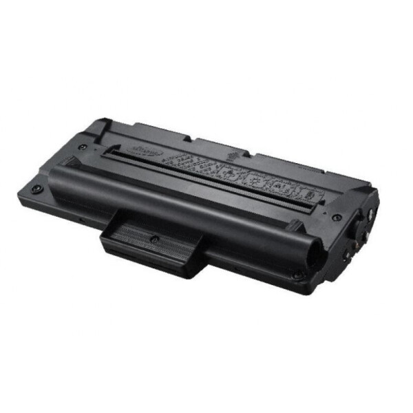 

Картридж Virgin (MLT-SCX-4200-EV) Samsung SCX-4200 пустой