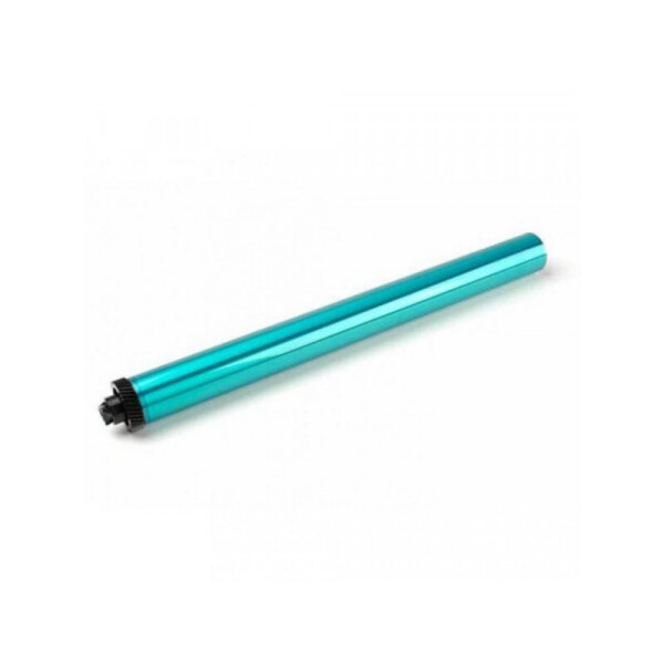 

Фотобарабан Printpro HP LJ Pro M102/M104/ M130/M132 (OPCH102)