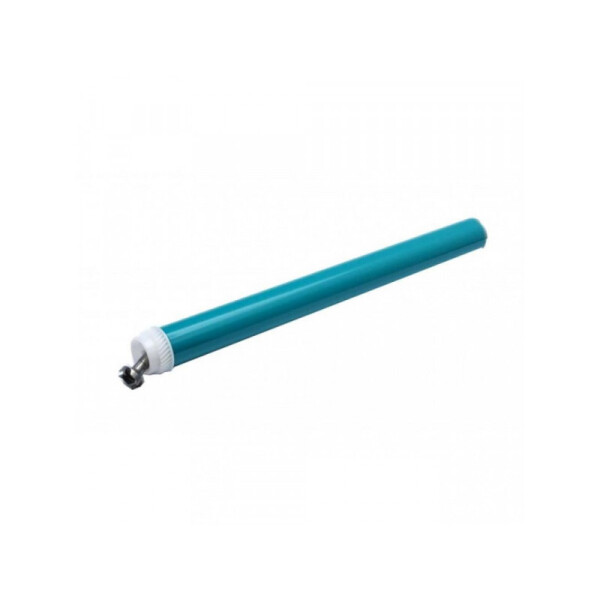 

Фотобарабан Printpro HP LJ P2035/2030/ 2050/2055 (OPCH2035P)