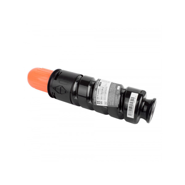 

Тонер ColorWay для Canon:C-EXV37 (CW-TT-CEXV37)