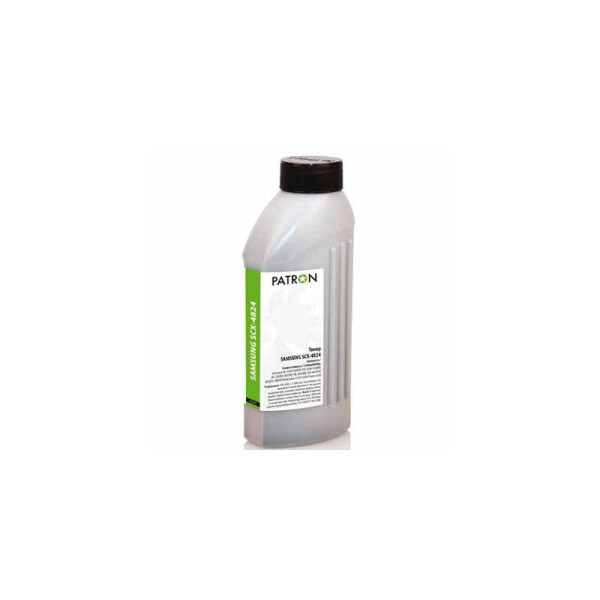 

Тонер Patron SAMSUNG ML-1630/2850 SCX-4824/4500 (T-PN-SSCX4824-110)