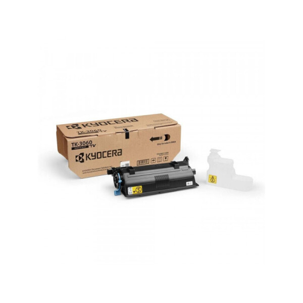 

Картридж Kyocera TK-3060