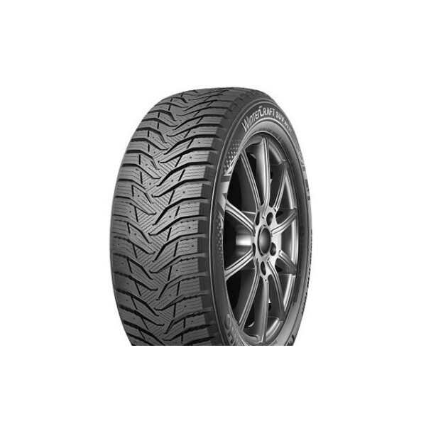 

Marshal WinterCraft SUV Ice WS-31 225/60 R17 103T XL