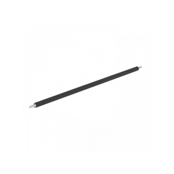 

Вал первичного заряда Printpro для Samsung ML-2160/SCX-3400 (MLT-D101S) (PCR2160)