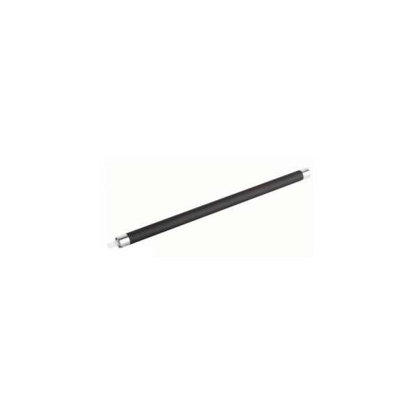 

Вал магнитный Printpro Samsung ML-2160/SCX-3405(MLT-D101) (MR2160)