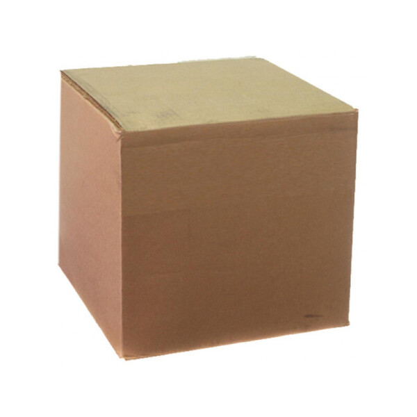 

Тонер TTI HP LJ1100/5L (1кг) (T104-1-1)