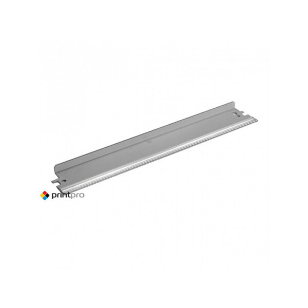 

Чистящее лезвие Printpro (WB1010) HP LJ 1010/1100/1160/1320/1200/1300/2015