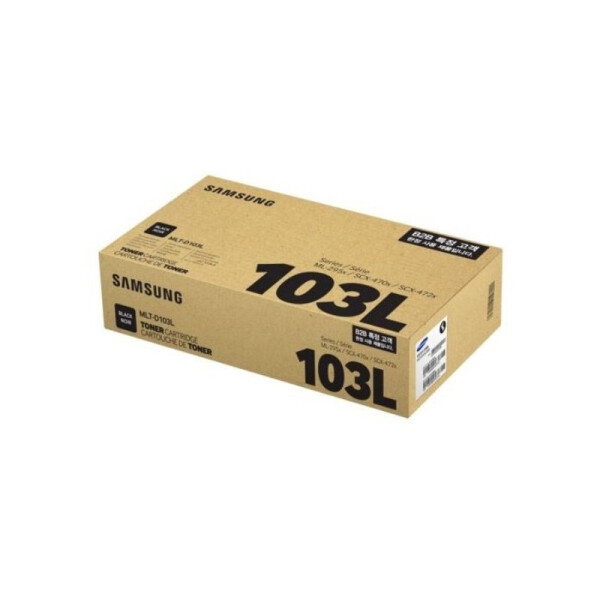 

Картридж Samsung ML-2955ND SCX-4729FD SU718A
