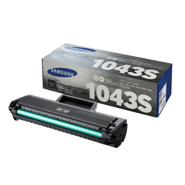 

Катридж Samsung ML-1661/1676/1861/1866 SU739A
