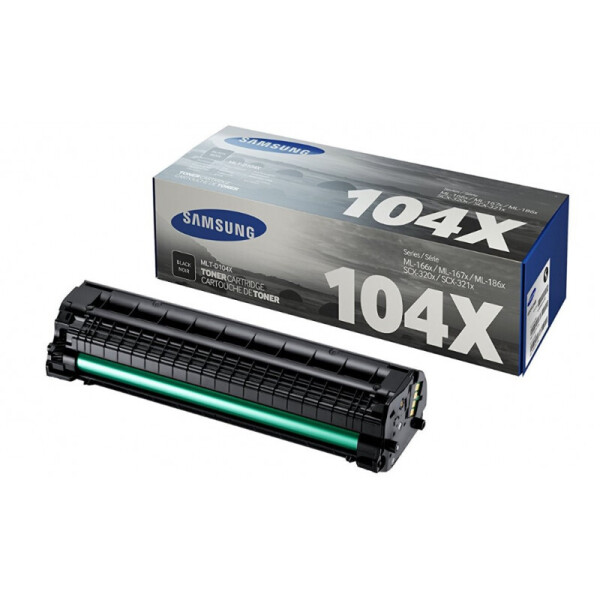 

Картридж Samsung SCX-3200/3205 SU754A