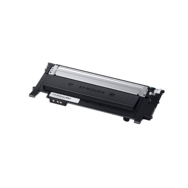 

Картридж Samsung SL-C430W/C480W black SU108A