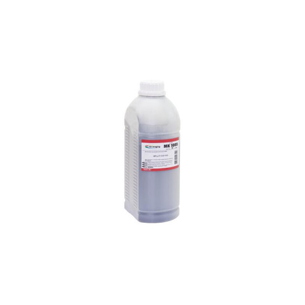 

Тонер Mitsubishi Electric HP LJ P1005 (CB435A) Black 1000г (TB85-M7)