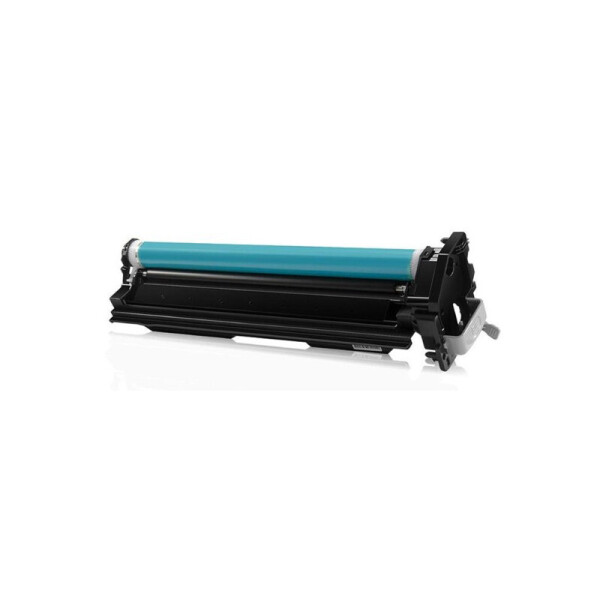 

Фотобарабан Canon Drum Unit C-EXV59 iR2625/2630/2645 3761C002AA