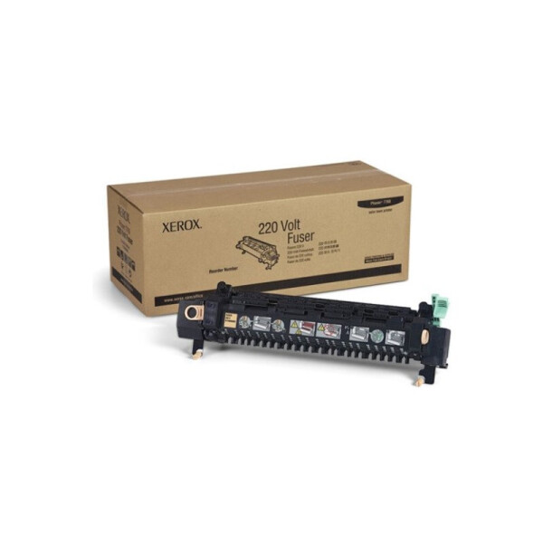 

Картридж Xerox PH7500 115R00062