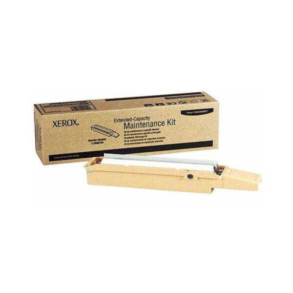 

Комплект обслуживания Xerox PH5335(Maintenance kit) 108R00772