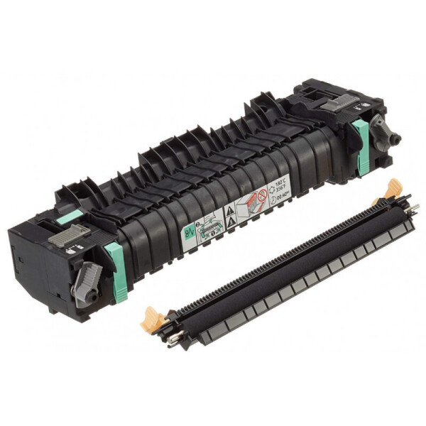 

Фьюзер Xerox VL B405 115R00120