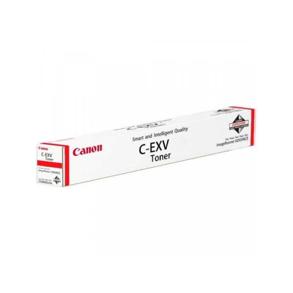 

Тонер Canon C-EXV47 toner magenta
