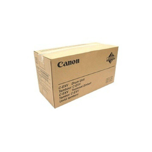 

Картридж Canon C-EXV49 DrumUnit black/color