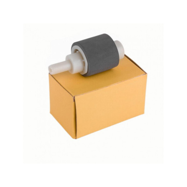 

Ролик захвата бумаги Printpro (CR2035) HP LJ P2035 (RM1-6414 )