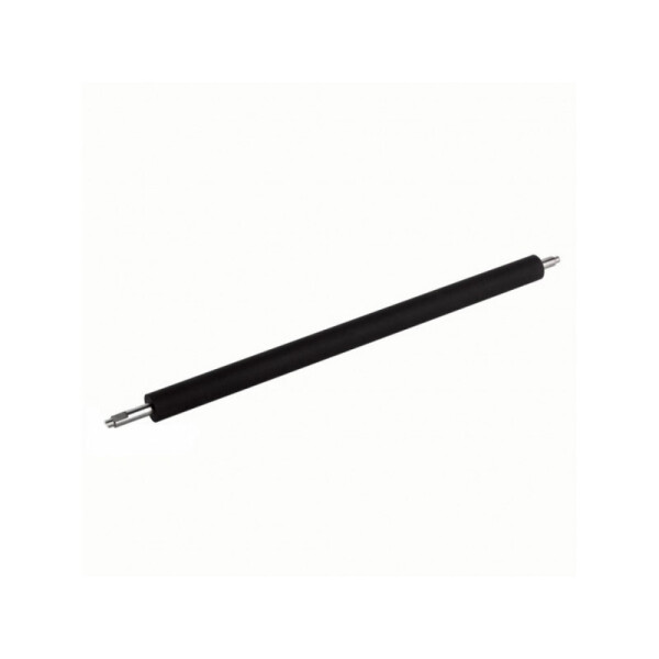 

Вал магнитный Printpro Samsung ML-1210/1250 (MR1210)